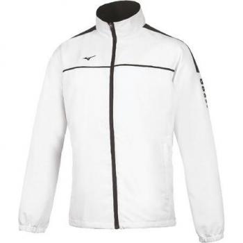 Chándal Mizuno Tokio Micro para Niños