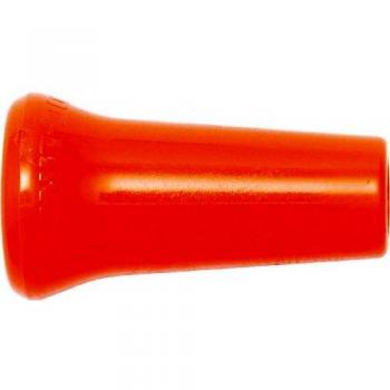 1/4 Round Nozzle Pack (4 Count)
