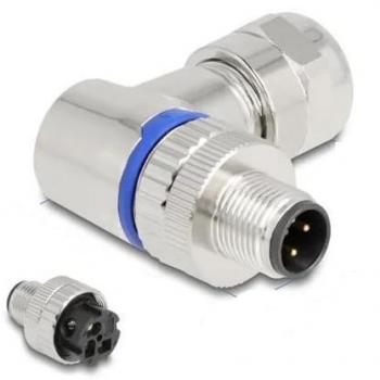 Delock 60539