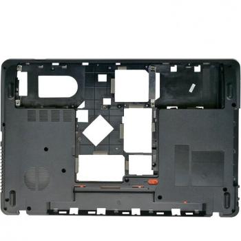 Gehäuseunterseite für Acer Aspire 7750ZG
