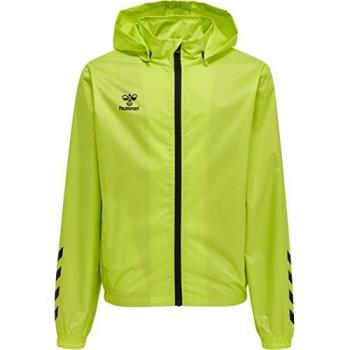 Hummel Giacca a Vento Core Xk Spray