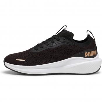 Puma Skyrocket Lite Trail Shoes