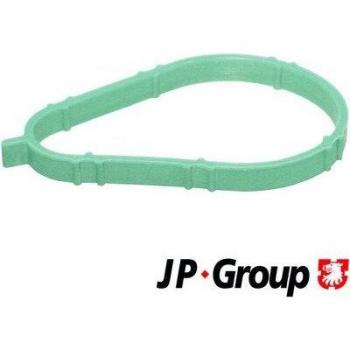 JP GROUP Manifold Gasket 1119602800