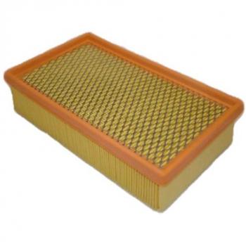 Filtro aria Injen Nissan Micra 1.5 DCI 03 >