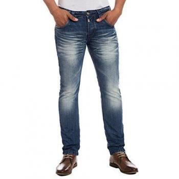 Timezone Textil New Eduardotz