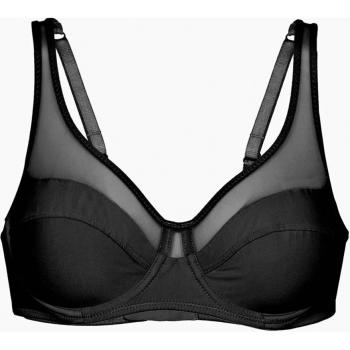 Reggiseno Lovable Generous Art 14262