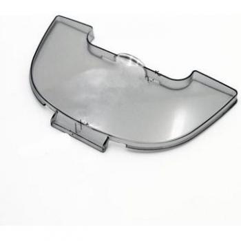 Protection de réservoir d'eau DeLonghi ECO310/ECO311 ECZ351