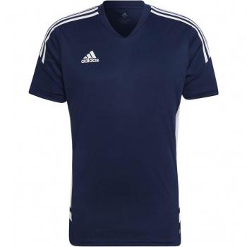 Camiseta ventilada adidas Condivo 22
