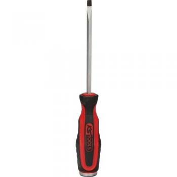 Schraubendreher KS Tools 151.1125-E Profi