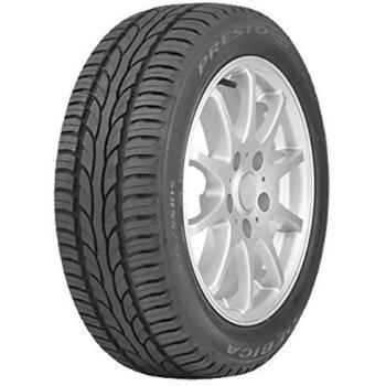 Debica Presto HP 205/60 R15