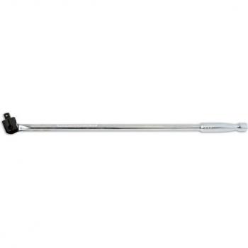 Laser Tools 1343 Power Bar 600mm