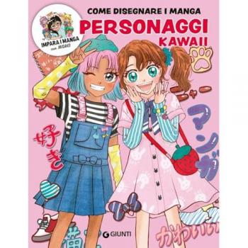 GIUNTI EDITORE