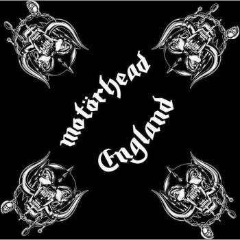 War Pig Bandana für Erwachsene