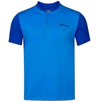 Babolat Play Men's Polo