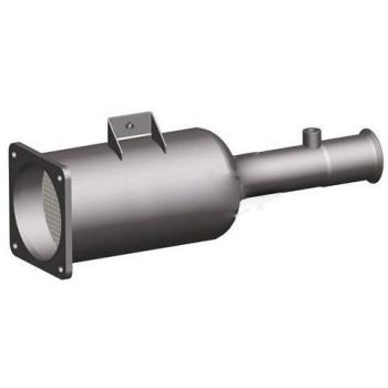 Catalizzatore CK‑805 VEGAZ 2‑in‑1