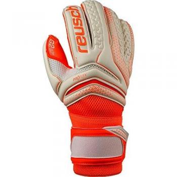Reusch FlexiCut – 10 cm, 60 Zähne, für Holz & Kunststoff