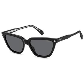 Gafas de Sol Polaroid PLD 4157/S/X 807 M9 Pretas