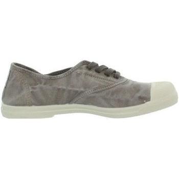 Natural World Damen-Sneakers 102 Grau