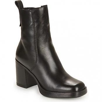 Mjus Botines Micaela 2 para Dama