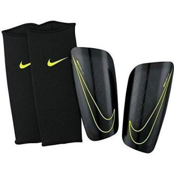 Nike Mercurial Lite Football Shin Guards