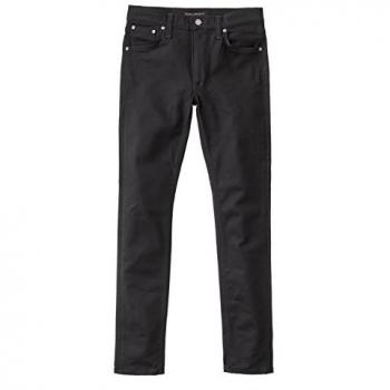 Nudie Jeans Lean Dean Dry Jeans
