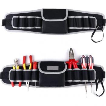 Support de stockage pour perceuse et outils