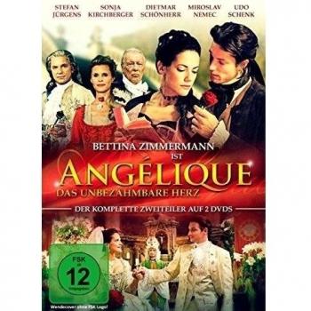 Angélique