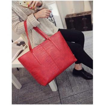 Famous Brands Totes