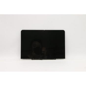Pantalla LCD Lenovo Tudor Intel 1.0 Chrome FRU