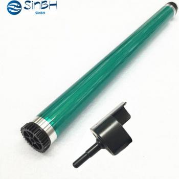 OPC Drum and Guss Drum Pin Bolt Set 4021-0292-01 for Konica Minolta Di 152 183 164 184 1611 1811 Bizhub 195 215 235