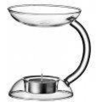 LEONARDO HOME Duftlampe 6er Set