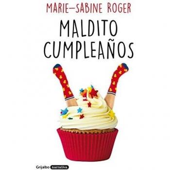 Maldito cumpleaños