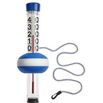 TFA Schwimmbadthermometer Neptun Nr. 40.2003