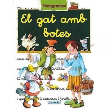 El gat amb botes