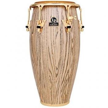 Latin Percussion LP806Z-AW Galaxy