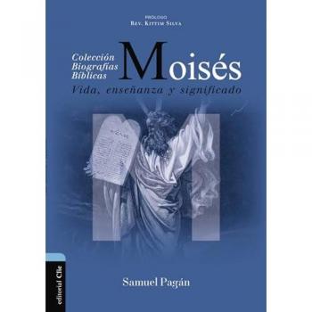 Moises