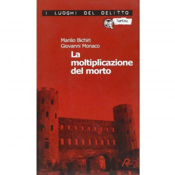 La moltiplicazione del morto