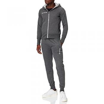 Givova Star New Trainingsanzug Damen & Herren