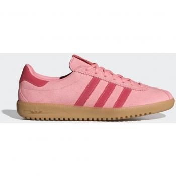Adidas Bermuda Unisex T Toe Shoes