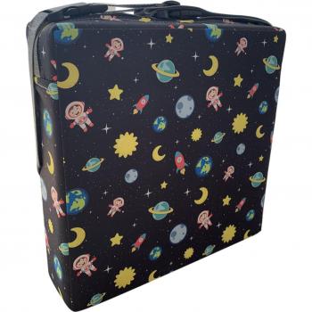 Portable Poussière Lave‑Roule