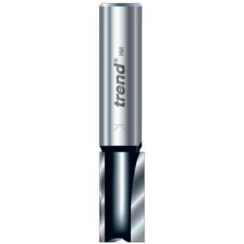 Trend EX Long Two Flute Cutter