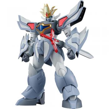 Mado King Granzort Moderoid Bausatz Hyper Granzort 19 cm