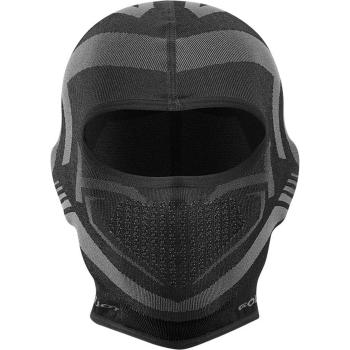 TY6 Balaclava Ski Mask