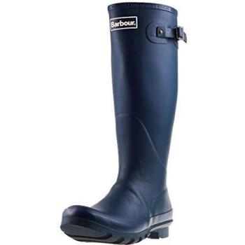 Barbour Bede Mid Calf Rain Boots