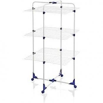 Leifheit 27m Drying Tower