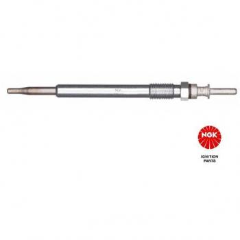 Candeletta 91570 NGK