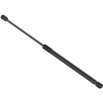 Stabilus 388387 LIFT-O-MAT Gasdruckfeder für Mercedes-Benz