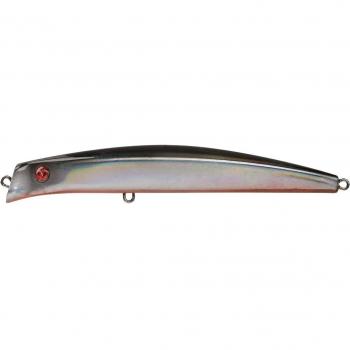 Alr Unisex Mini Minnow 26g Tackle