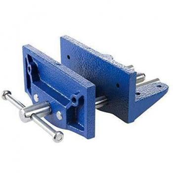 Tornillo de banco de carpintero 2,7 kg