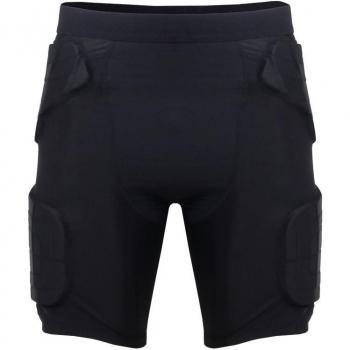 Pantalones Cortos CiberProtector Rugby